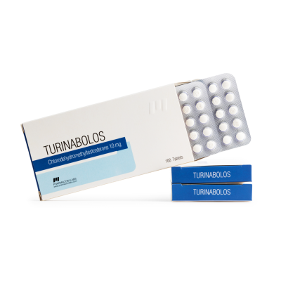 Turinabolos 10
